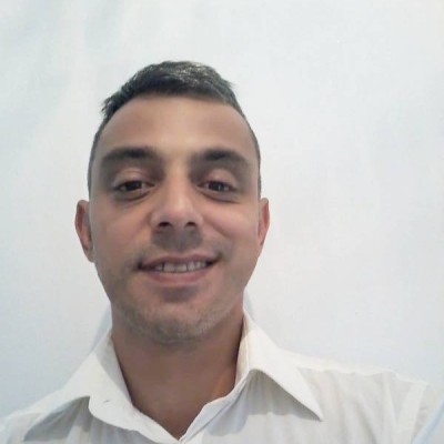Luca Giardina